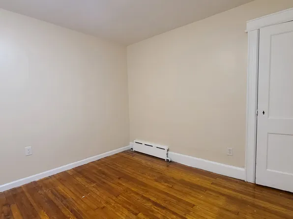 1310 72nd Street image 6 of 18