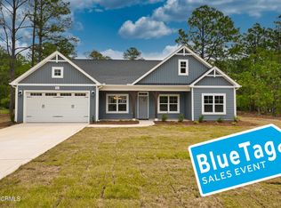 204 Acorn Knoll Dr #42, Carthage, NC 28327