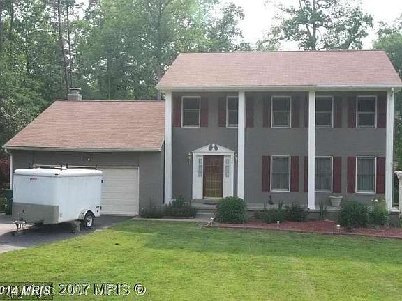 4th image of 14 Dacey Ln