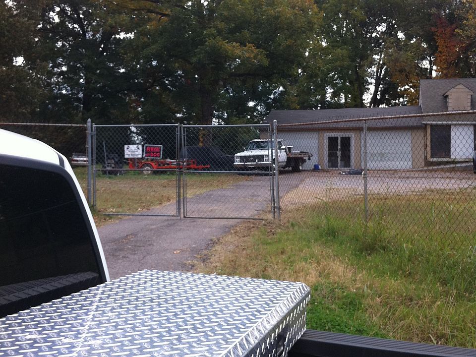 2nd image of 5134 Highway 51 N