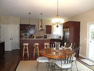 5th image of 7482 Breezy Meadow Ct