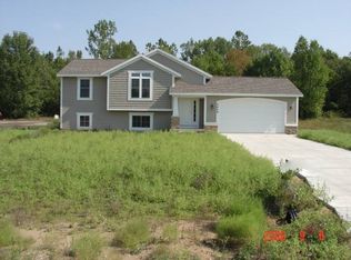 3525 126th Ave, Allegan, MI 49010