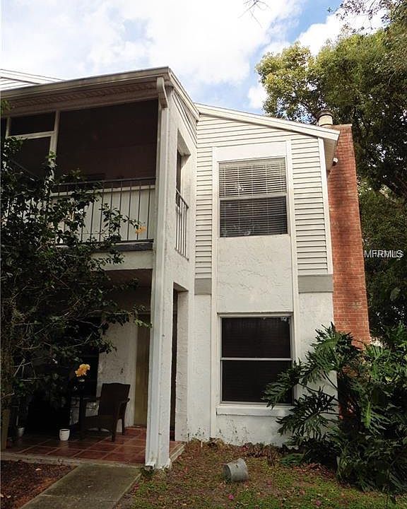 1st image of 1105 Northlake Dr #1105