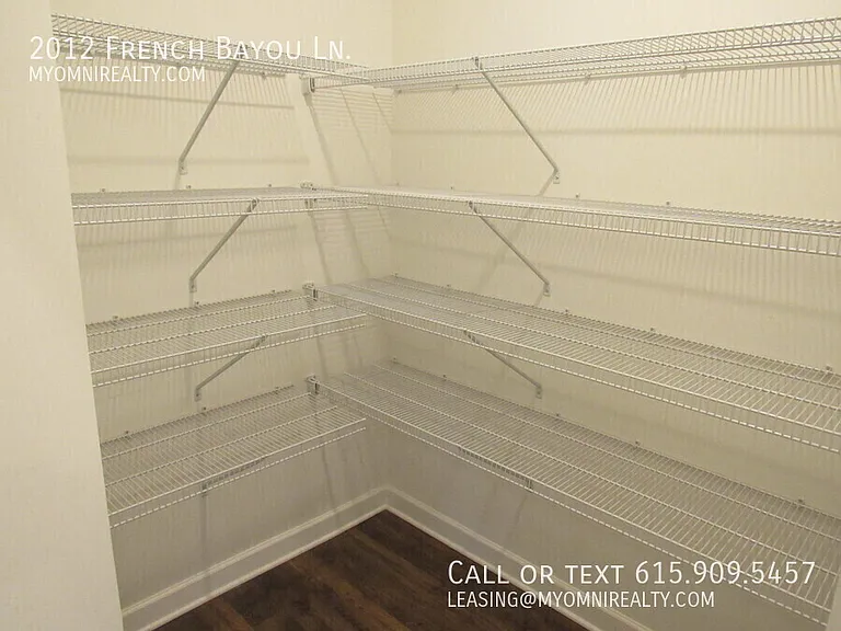 2012 French Bayou Ln — Photo 24