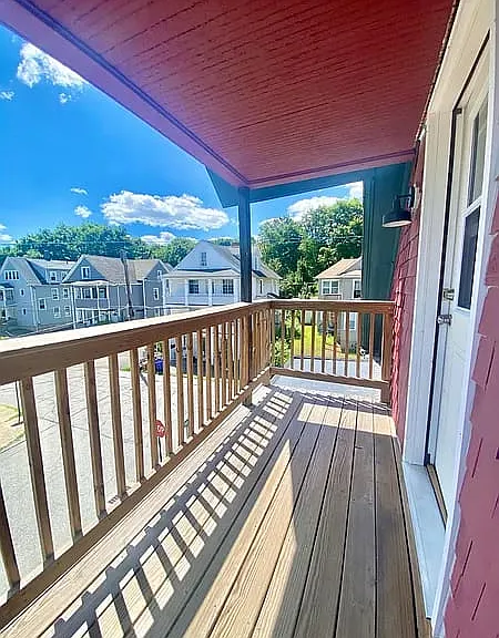 160 Turner Ave #2 — Photo 8