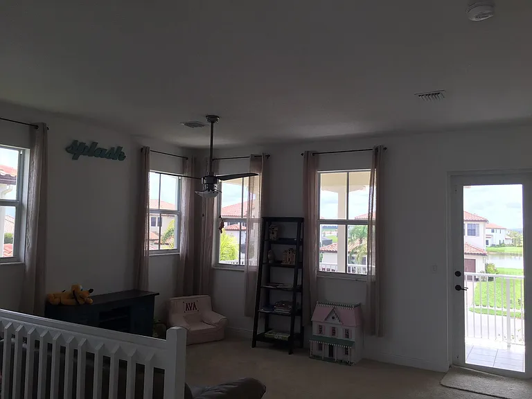 5027 Milano St — Photo 34