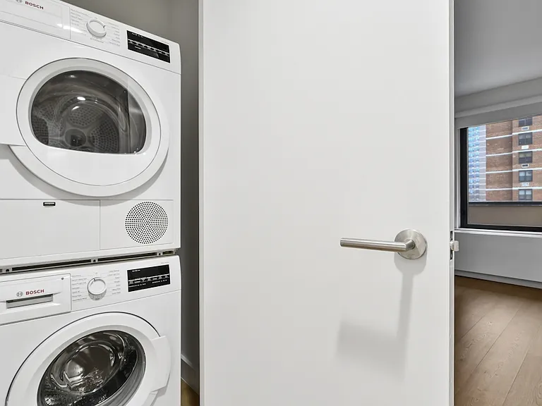 145 Clinton St #3E — Photo 7
