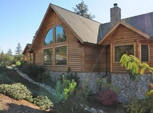 10202 Ranch Rd, Rough And Ready, CA 95975