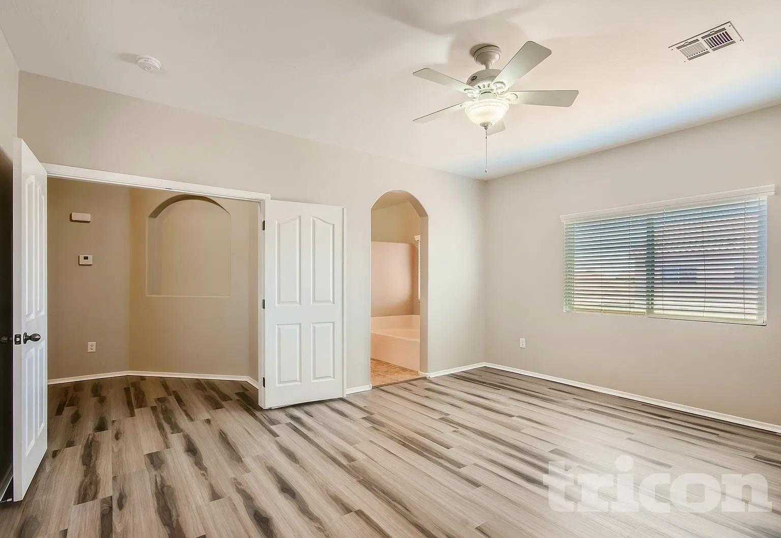 1189 E Kingman Street Casa Grande AZ — Photo 3