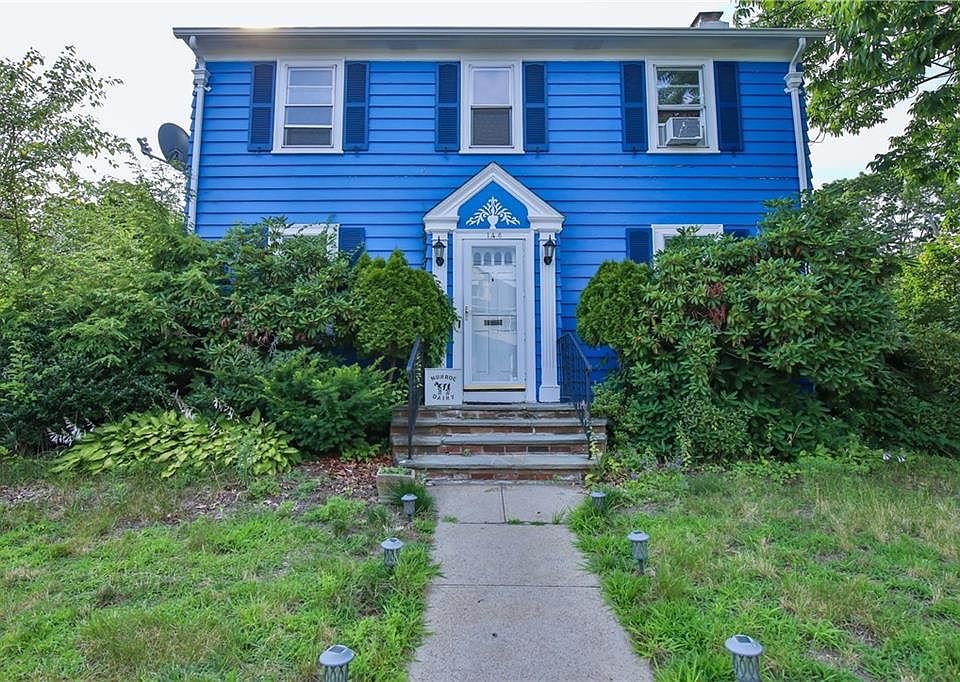 1st image of 148 Anthony St