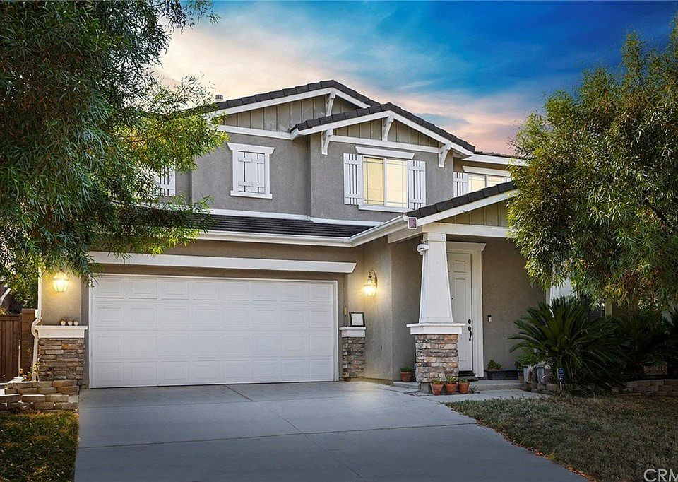 1st image of 32357 Clear Water Dr