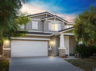 32357 Clear Water Dr, Lake Elsinore, CA 92532