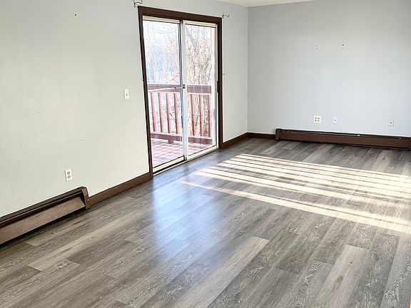 2nd image of 61 School St #61B