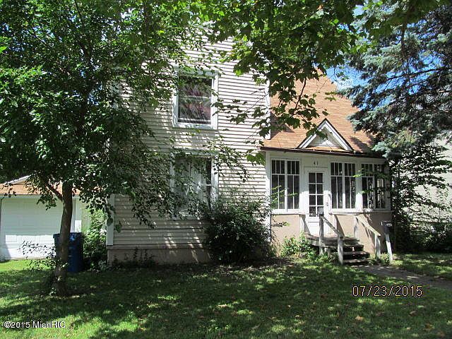 1st image of 41 E Hallett St