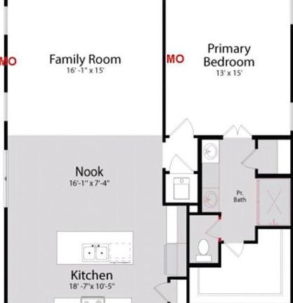 3rd image of this home