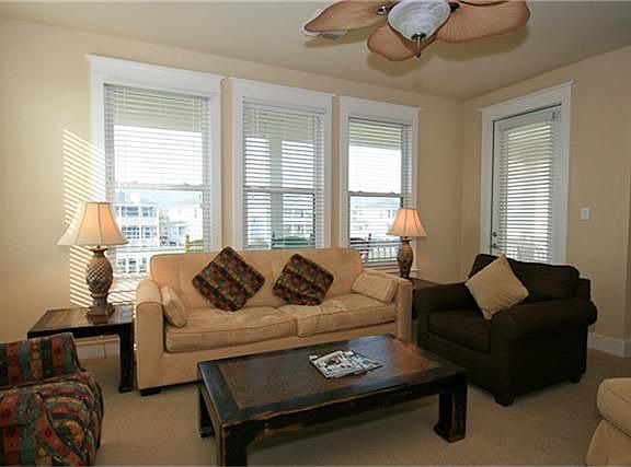 2nd image of 4115 King Rail Cir