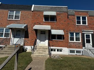 1241 Maple Ave, Elsmere, DE 19805