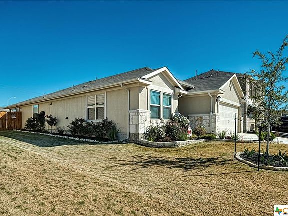 4th image of 6110 Genova Place