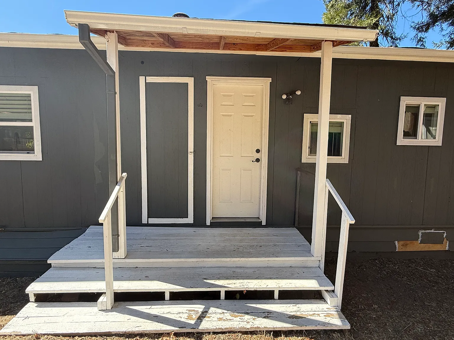 1 bed, 250 sqft, $1,195 — Photo 1