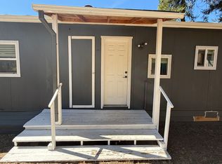5168 W State Highway 20 UNIT C, Upper Lake, CA 95485