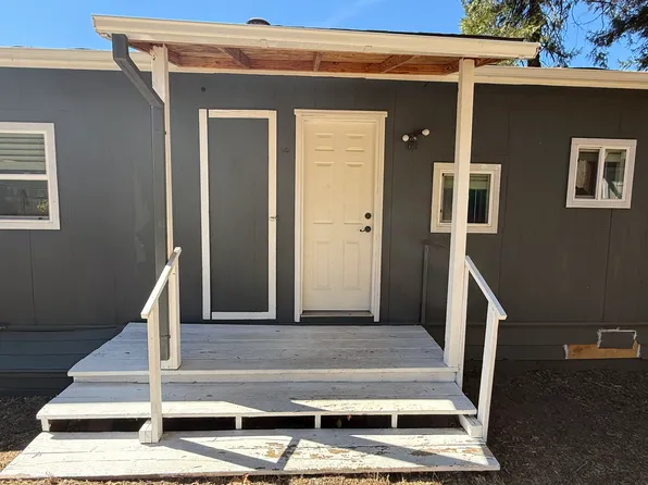 5168 W State Highway 20 Unit C, Upper Lake, CA 95485