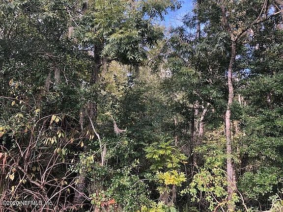 4th image of 5 S Wilderness Trl
