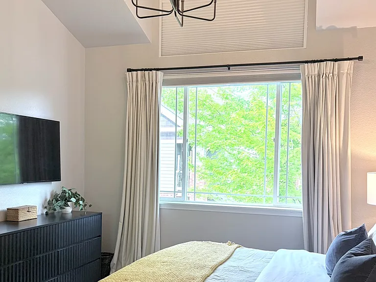 804 Summer Hawk Dr #1204 — Photo 10