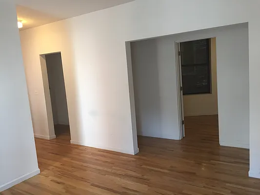 Rented by AJ Clarke | media 29