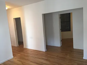 Rented by AJ Clarke