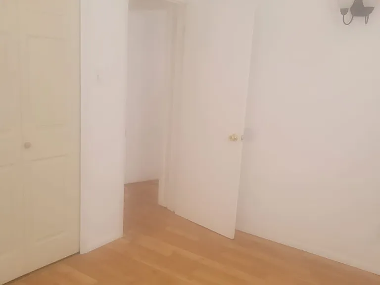825 Grace St NE — Photo 9
