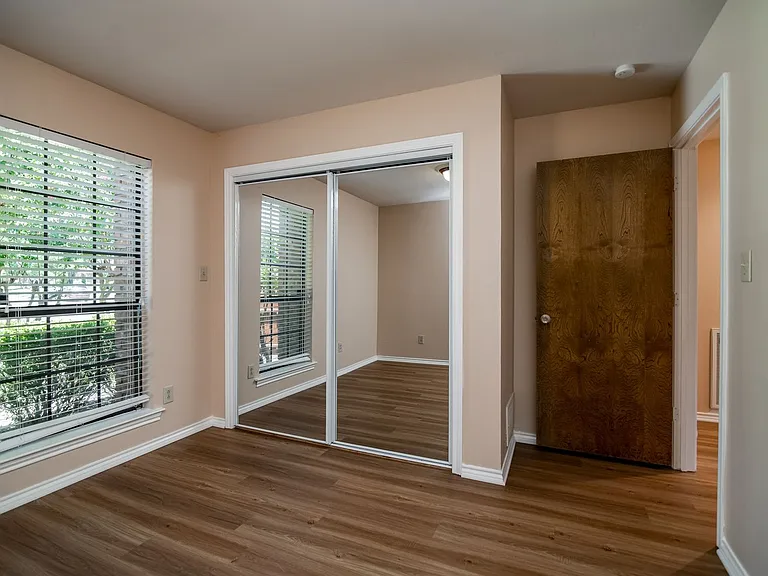 3624 Amanda Cir — Photo 19