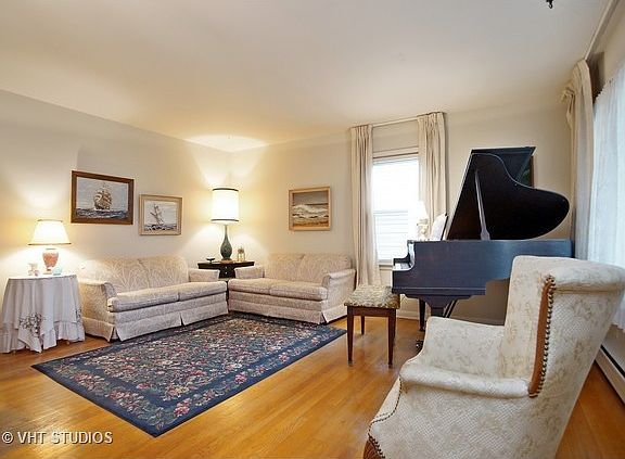 2nd image of 1659 Prospect Ave
