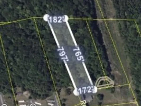 0 Rose Ln, Church Hill, TN 37642
