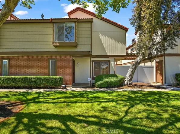 1208 S Cypress Ave APT B, Ontario, CA 91762