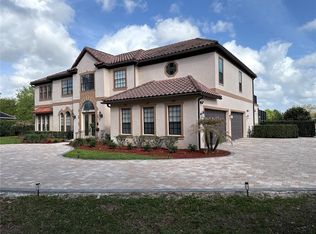 9057 Balmoral Mews Sq, Windermere, FL 34786