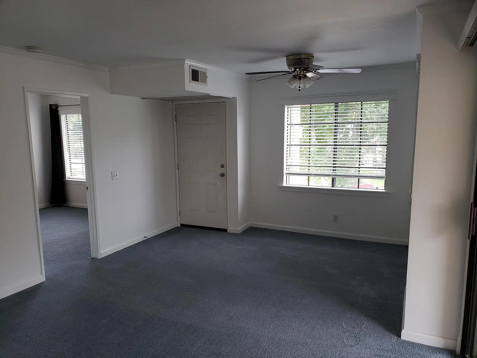 8536 Summerdale Rd — Photo 4
