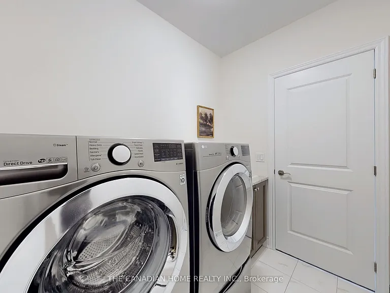 3406 Post Rd — Photo 44