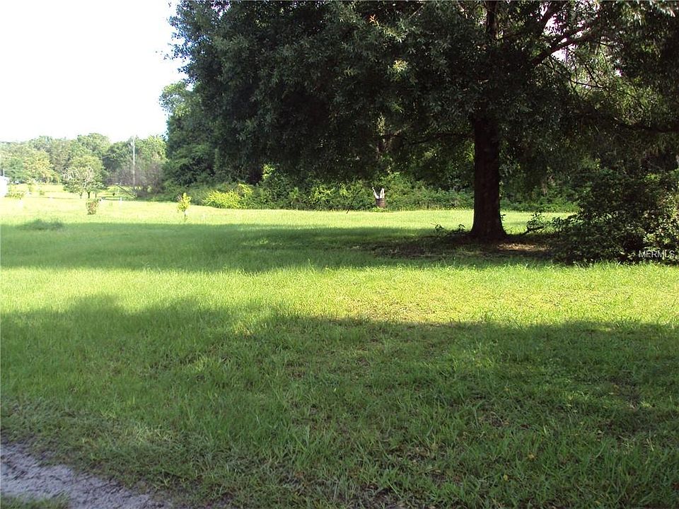 2nd image of 3705 Old Mulberry Rd