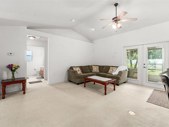 5th image of 14723 NW 150TH PLACE