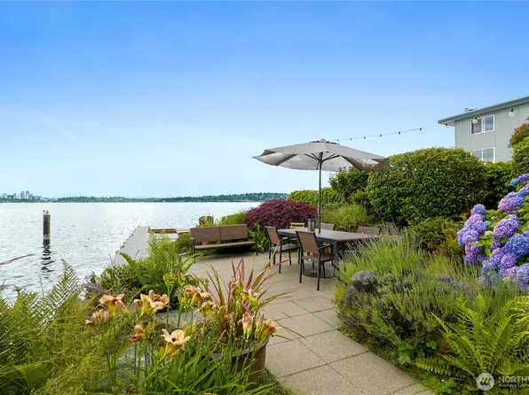 506 Lakeside Avenue S #W1, Seattle, WA 98144