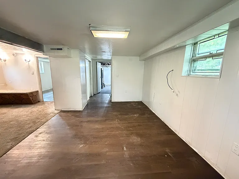 3709 Pennsylvania St — Photo 9
