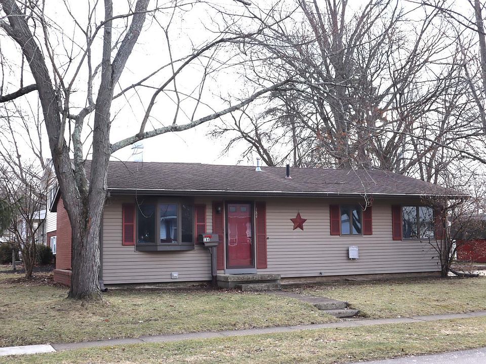 1st image of 184 Tucker Ave