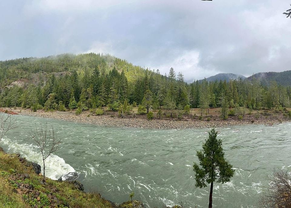 Apn 131 20007000, Gasquet, CA 95543 Zillow