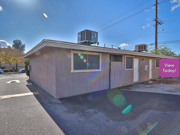 2nd image of 1208 E 9th Ave