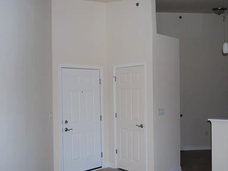 1750 Liberty Ln #206 — Photo 14