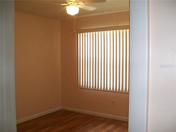 3rd image of 22302 Vick St APT 109