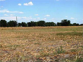 3rd image of Cr4305