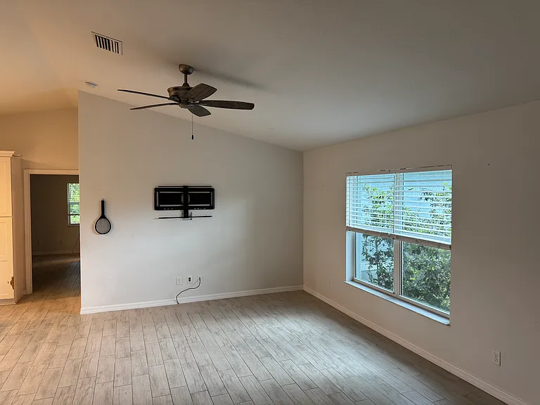 3122 Sikeston Ave — Photo 10