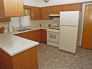 4th image of 137 Hindman Ln