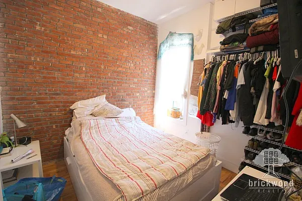 Rented by Brickwood BWR LLC | media 15